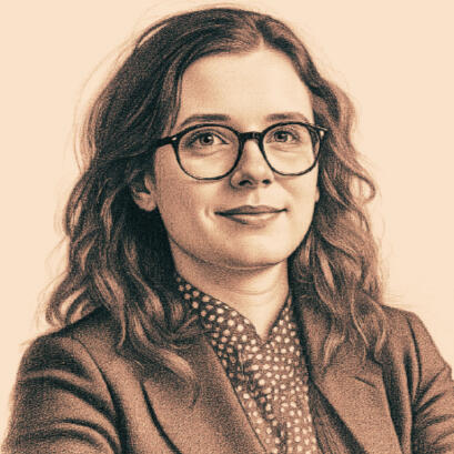 Светлана Решетникова. Эксперт по финансовому моделированию и анализу данных, финансовый консультант.